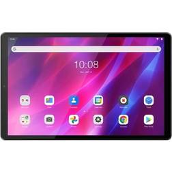 Lenovo Tab K10 10.3 FHD MediaTek Helio P22T 3Go 32Go Android Bleu