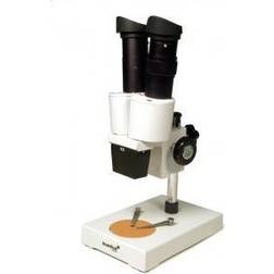 Levenhuk Microscopio 2st