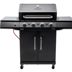 Char-Broil Gasgrill Performance CORE B 4