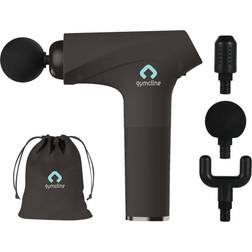 Gymcline Compact Massage Gun