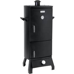 Tepro 3182 Gas Smoker
