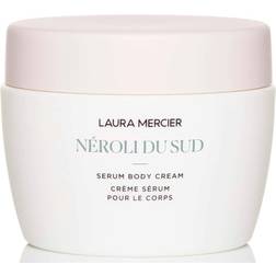 Laura Mercier Néroli Du Sud Serum Body Cream