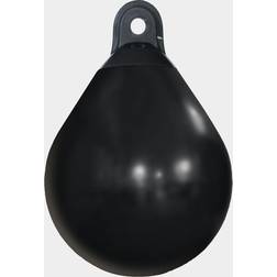 Majoni Buoy Fender Ø65 cm