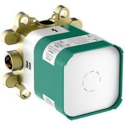 Hansgrohe AXOR Grundkörper 35361180
