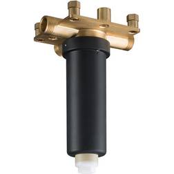 Hansgrohe AXOR Grundkörper 26434180