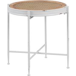 BigBuy Home Side 50 Small Table