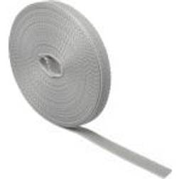 Schellenberg 46102 Cinghia Per Tapparelle Adatto Per (Sistemi Di Avvolgimento) Mini