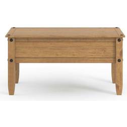 Core Products Premium Coffee Table