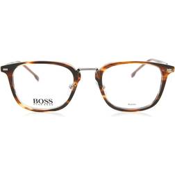 HUGO BOSS Hugo 1057 EX4