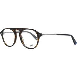 Web Eyewear Brillenfassung We5278 49052