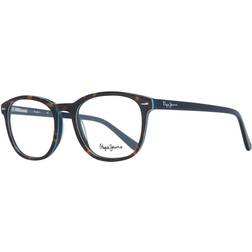 Pepe Jeans PJ 3282 C2 Men Glasses