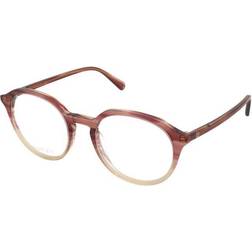 Gucci GG1004O 004