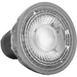 Silver Electronics Dicroica LED Lamp 8W GU10 5000K