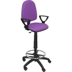 P&C Ayna Bar Stool