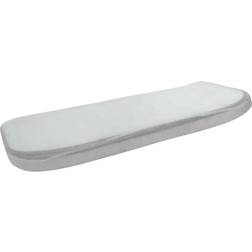 BabyDan DreamSafe Lakan Till Barnvagn 36 x 96 cm