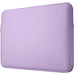 Laut PASTELS 13" MacBook Pro Air sleeve Violet