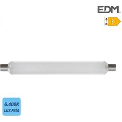 Edm LED Tube 8 W E 880 Lm 6400K