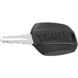 Thule komfort nøgle N001