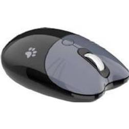 MOFII Mouse M3DM Mouse