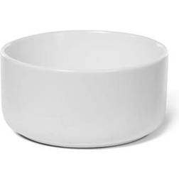 LABEL Keramisk bowl håndvask