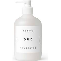 Tangent GC Hand Lotion Oud 350 ml