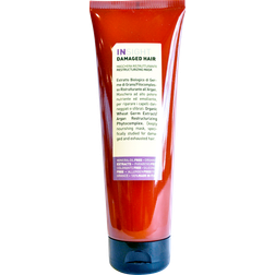 Insight Demaged Hair Hair Mask