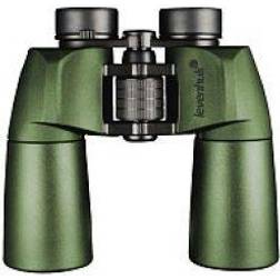 Levenhuk Army 10x50 Binoculars with Reticle Kikkert