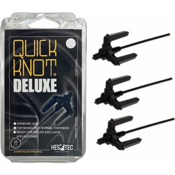 Waldhausen Quick Knot Deluxe Standard