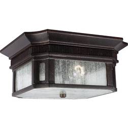 FEISS Federal 2 Ceiling Flush Light