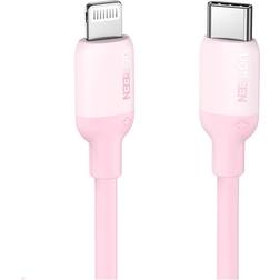 Ugreen MFi USB-C Lightning kabel 1m