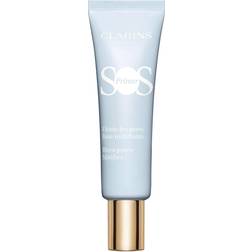 Clarins SOS Primer Matifying