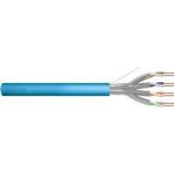 Digitus Professional CAT 6a U/FTP 100m Installationskabel RAL