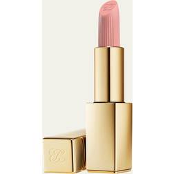 Estée Lauder Pure Color Creme Lipstick #840 Show Stopper