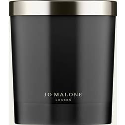 Jo Malone Malone London Myrrh & Tonka 200G Scented Candle