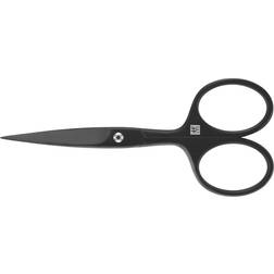 Zwilling Classic Inox Beard Scissors