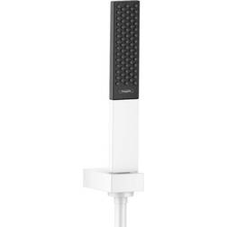 Hansgrohe Rainfinity Brausehalterset 100 1jet 26856700