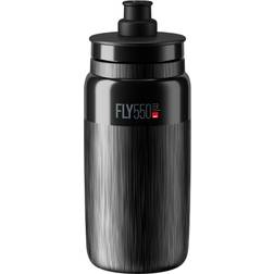 Elite Fly Tex Water Bottle 0.55L