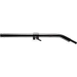 Manfrotto Pan Bar Adapter 14mm 522PB14