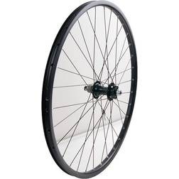 Connect Bakhjul 12 Thru Axle X