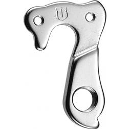 Union Gh-167 Derailleur Hanger Silver