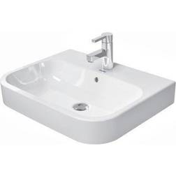 Duravit HAPPY D.2