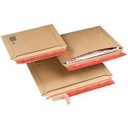 Colompac CP 015.07 400 x 285 x 1-50 mm