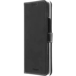 Insmat Flip Case flip cover for mobile phone Bestillingsvare, 8-9 dages levering