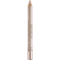 Artdeco Smooth Eyeshadow Stick #06 Silky Rose