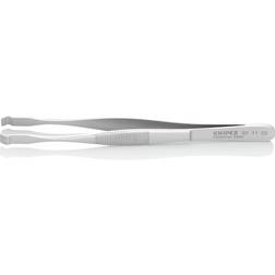 Knipex 92 11 02 - Rustfrit Stål