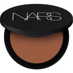 NARS Soft Matte Advanced Perfecting Powder Seafront Seafront