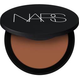 NARS Soft Matte Powder 9g Various Shades Seafront