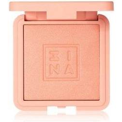 3ina The Blush Rouge #310