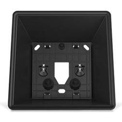 2N 2N Indoor Compact Vægmonteringsboks