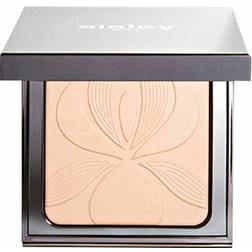 SISLEY Sisley Luminous matte perfecting veil Beige